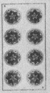 Datei:SPKW-Q13813-Cary Collection 4-page 0222-07-it-muenze-8.jpg