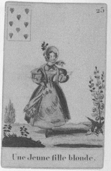 Datei:SPKW-Q14397-Cary Collection 3-page 0199-03-frz-herz-8.jpg