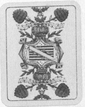 Datei:SPKW-Q14846-Cary Collection 3-page 0306-05-dt-gruen-daus.jpg