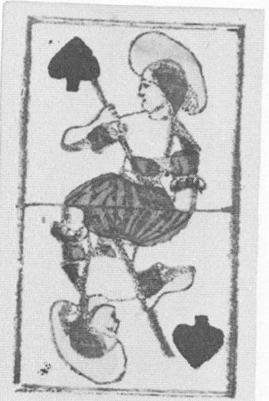 Datei:SPKW-Q15158-Cary Collection 3-page 0367-05-frz-pik-dame.jpg