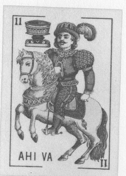 Datei:SPKW-Q15837-Cary Collection 4-page 0105-11-es-becher-reiter.jpg