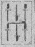 Datei:SPKW-Q15873-SPA sheet 299-k32-SPA sheet 299-es-schwert-7.jpg