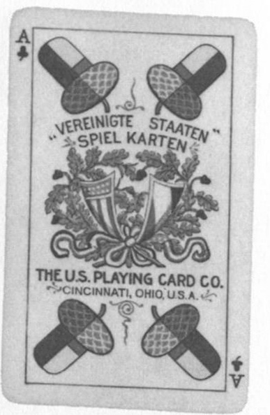 Datei:SPKW-Q16186-Cary Collection 4-page 0155-01-dt-eichel-daus.jpg