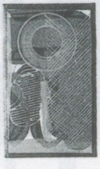 Datei:SPKW-Q3725-t123-pic 2026-09-12 164009-r-z4-s3-einzelkarte.jpg