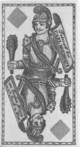 Datei:SPKW-Q13397-Cary Collection 3-page 0016-15-einzelkarte.jpg