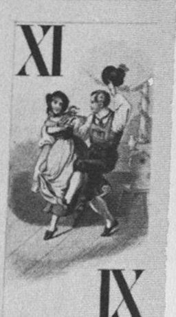 Datei:SPKW-Q13872-Cary Collection 4-page 0229-10-tarock-11.jpg