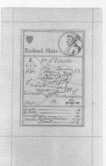Datei:SPKW-Q14038-Cary Collection 3-page 0136-08-frz-herz-bube.jpg