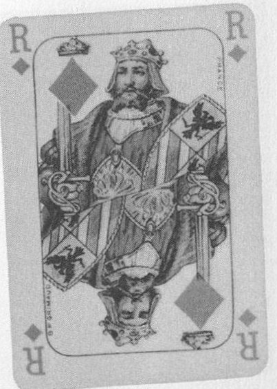 Datei:SPKW-Q14555-Cary Collection 3-page 0238-11-frz-karo-koenig.jpg
