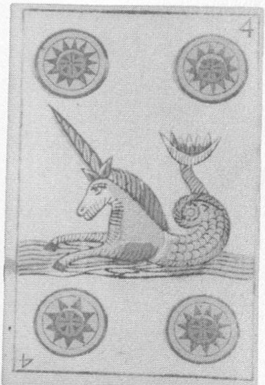 Datei:SPKW-Q15833-Cary Collection 4-page 0115-12-es-muenze-4.jpg