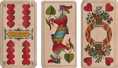 Datei:SPKW-Q4217-mpcia-Proschwitz-Jager-D04-druckbogen.jpg