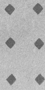 Datei:SPKW-Q13787-AUS sheet 13-k14-AUS sheet 14-tarock-karo-6.jpg