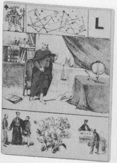 Datei:SPKW-Q14383-Cary Collection 3-page 0195-10-frz-pik-bube.jpg