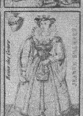 Datei:SPKW-Q14656-Cary Collection 4-page 0258-21-frz-herz-dame.jpg
