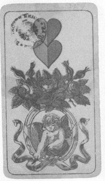 Datei:SPKW-Q14789-Cary Collection 3-page 0292-05-dt-herz-daus.jpg