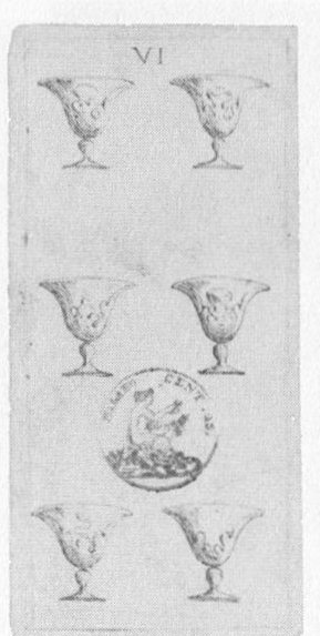 Datei:SPKW-Q15533-Cary Collection 4-page 0042-09-it-becher-6.jpg