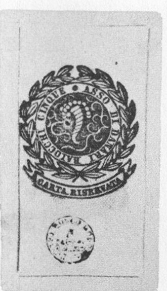 Datei:SPKW-Q15608-Cary Collection 4-page 0059-07-es-muenze-1.jpg