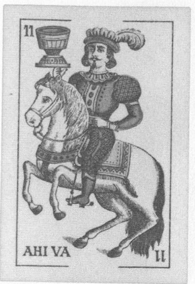Datei:SPKW-Q15863-Cary Collection 4-page 0106-14-es-becher-reiter.jpg
