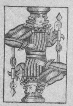Datei:SPKW-Q13859-Cary Collection 4-page 0209-11-frz-karo-bube.jpg