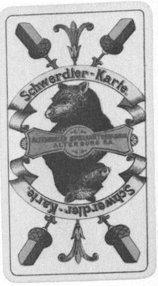 Datei:SPKW-Q14845-Cary Collection 3-page 0306-02-einzelkarte.jpg
