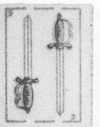 Datei:SPKW-Q15809-Cary Collection 4-page 0110-05-es-schwert-2.jpg