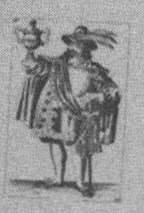 Datei:SPKW-Q15871-Cary Collection 4-page 0315-42-es-becher-bube.jpg