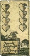 Datei:SPKW-Salzburg-Preisinger-old-bavarian2-dt-herz-8.jpg