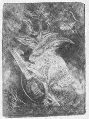 Datei:SPKW-Q15169-Cary Collection 3-page 0370-03-dt-gruen-daus.jpg