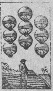 Datei:SPKW-Q15330-GER sheet 227-k23-GER sheet 227-dt-schellen-9.jpg