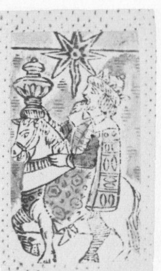 Datei:SPKW-Q15586-Cary Collection 4-page 0054-12-minchiate-stern.jpg