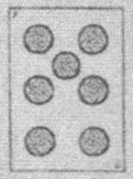 Datei:SPKW-Q15873-SPA sheet 299-k08-SPA sheet 299-es-muenze-7.jpg