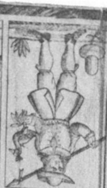 Datei:SPKW-Q13803-Cary Collection 4-page 0215-03-dt-eichel-unter.jpg