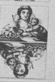 Datei:SPKW-Q13839-Cary Collection 4-page 0225-08-frz-dame.jpg