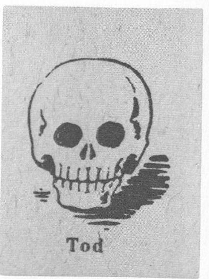 Datei:SPKW-Q14902-Cary Collection 3-page 0319-11-einzelkarte.jpg