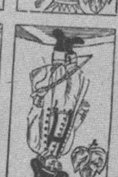 Datei:SPKW-Q15353-Cary Collection 4-page 0289-21-dt-gruen-ober.jpg