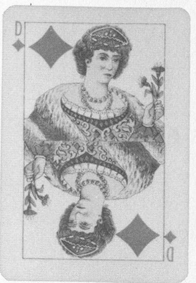Datei:SPKW-Q15766-Cary Collection 4-page 0098-17-frz-karo-dame.jpg
