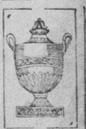 Datei:SPKW-Q15869-Cary Collection 4-page 0314-37-es-becher-1.jpg