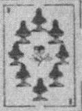 Datei:SPKW-Q15873-SPA sheet 299-k21-SPA sheet 299-es-becher-8.jpg