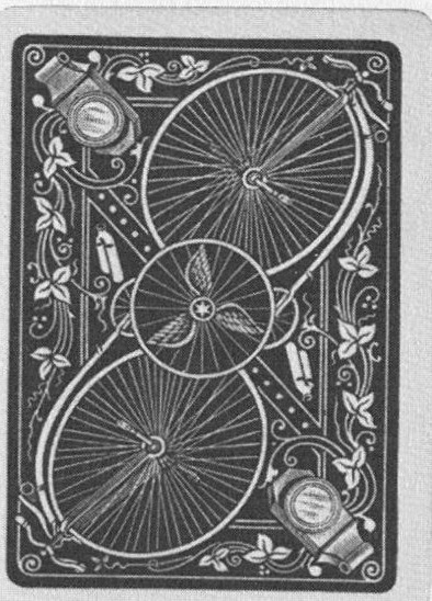 Datei:SPKW-Q16156-Cary Collection 4-page 0148-03-einzelkarte.jpg