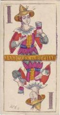 Datei:SPKW-Q30181-mpcia-Buchau-Janiczek-Tarock-einzelkarte.jpg