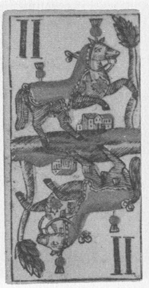 Datei:SPKW-Q13681-Cary Collection 3-page 0074-02-tarock-2.jpg