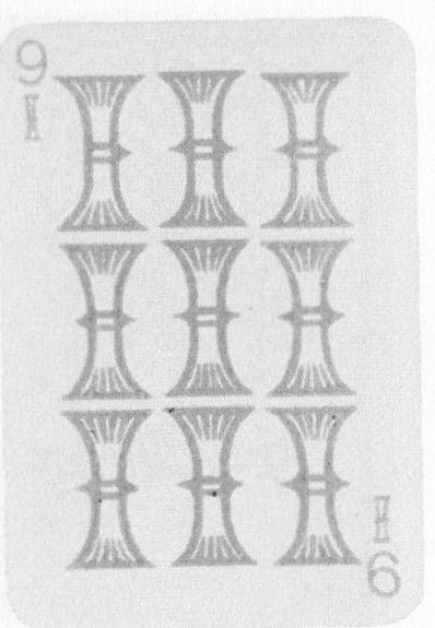 Datei:SPKW-Q15373-Cary Collection 4-page 0012-15-einzelkarte.jpg