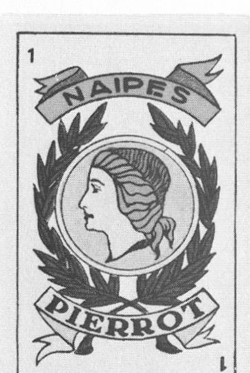 Datei:SPKW-Q15734-Cary Collection 4-page 0088-07-es-muenze-1.jpg