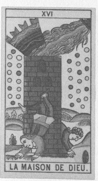 Datei:SPKW-Q15891-Cary Collection 4-page 0128-09-tarock-16.jpg