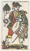 Grün-Ober (dt.)