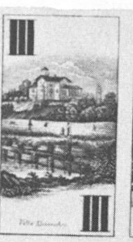 Datei:SPKW-Q13766-Cary Collection 4-page 0233-03-tarock-3.jpg