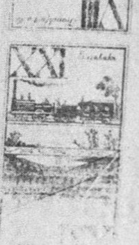 Datei:SPKW-Q13767-Cary Collection 4-page 0233-42-tarock-21.jpg