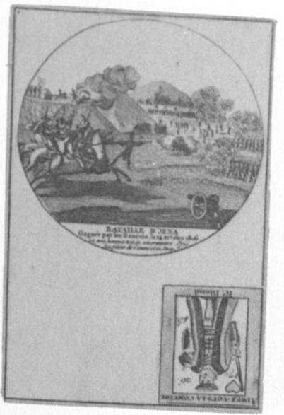 Datei:SPKW-Q14372-Cary Collection 3-page 0193-04-frz-herz-bube.jpg