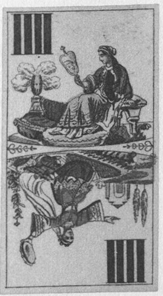 Datei:SPKW-Q15297-Cary Collection 3-page 0402-03-tarock-4.jpg