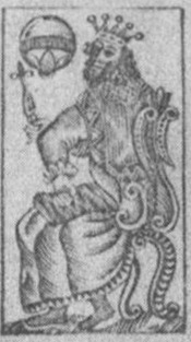 Datei:SPKW-Q15330-GER sheet 227-k10-GER sheet 227-dt-schellen-koenig.jpg