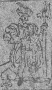 Datei:SPKW-Q25473-AUS sheet 31-k17-AUS sheet 30-einzelkarte.jpg